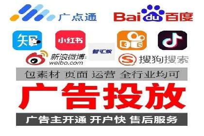 百度推广费用策略在竞争激烈市场的应用案例